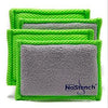 Recharge – NoStench™ Kitchen Sponge, 12.00% off
