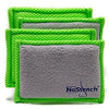 NoStench Kitchen Sponges - Bulk Orders