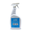 EV360 Antimicrobial Protectant Spray