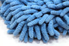 Chenille Mop Pad close up